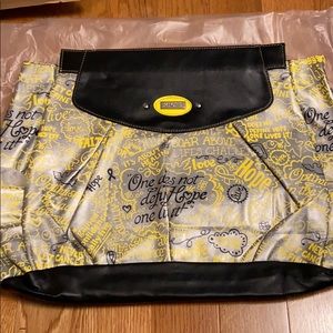 Miche Prima HOPE Shell